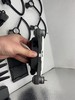 8-9成新大疆晓 Spark 全能套装 商品缩略图2