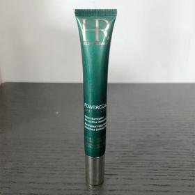 聊聊“歪打正着”买对的护肤品