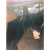 【特价月租-北京】北汽 EC200 新能源灵秀版 商品缩略图6