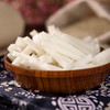安顺 关岭【达尔粑 450g*5】省内包邮 入口细嫩 软绵爽口 商品缩略图2