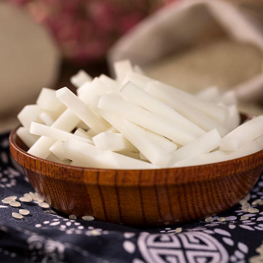 安顺 关岭【达尔粑 450g*5】省内包邮 入口细嫩 软绵爽口 商品图2
