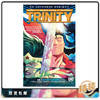 合集 DC rebirth 三位一体 Trinity Vol 1 精装 英文原版 商品缩略图0