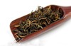 CY恩施工夫红茶100g袋装 商品缩略图1