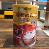 斯可莱益生菌驼奶粉300g/罐 商品缩略图2