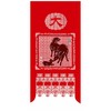 剪艺坊 《复兴大武汉》 商品缩略图2