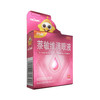 萘敏维滴眼液(闪亮) 商品缩略图5