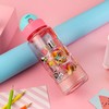汪汪队500ML乐爽吸管杯 商品缩略图2
