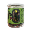 胖大海  精品-80g  凯达药业 商品缩略图0