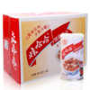 娃哈哈八宝粥360G×１２罐 商品缩略图1