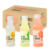 水溶C100饮品445ML*15瓶 商品缩略图0