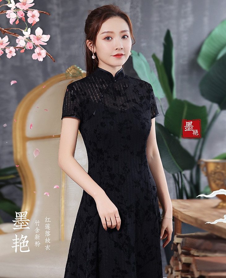 详情页_01.jpg