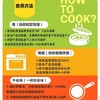五种口味芝士船披萨套餐5个/套 商品缩略图2