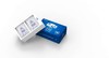 新疆喀什冻干新鲜驴奶粉180g盒 商品缩略图1