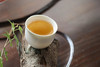 CY恩施精品香茶100g袋装 商品缩略图1