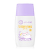十月天使宝宝清爽防晒液SPF15 商品缩略图1