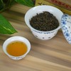 CY恩施精品香茶100g袋装 商品缩略图2