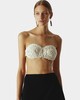 Hand Knitted Top 商品缩略图0