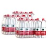 农夫山泉1.5L*12瓶 商品缩略图1