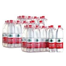 农夫山泉1.5L*12瓶 商品图1