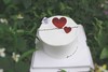 520 情人节 情侣下单前请仔细阅读商品详情 商品缩略图1