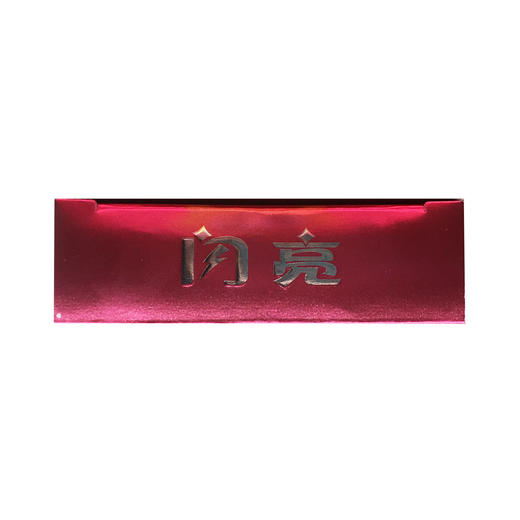 萘敏维滴眼液(闪亮) 商品图4