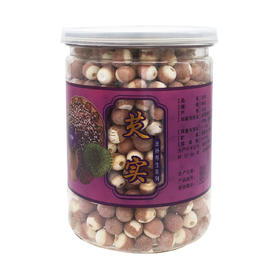 芡实  精品-280g  凯达药业