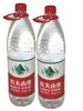 农夫山泉1.5L*12瓶 商品缩略图0