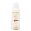 贝亲标准口径PPSU塑料奶瓶（160ml） 商品缩略图0