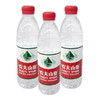 农夫山泉500ML*24瓶 商品缩略图2