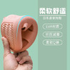 【新品特惠！买一送一日系高弹按摩拖鞋】走出来的足部SPA，舒适防滑，轻便耐穿，家居散步，春夏必备！ 商品缩略图3