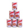 娃哈哈八宝粥360G×１２罐 商品缩略图2