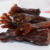 千驹手撕风干牛肉 商品缩略图2