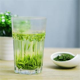 CY恩施臻硒绿茶200g礼盒装