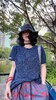 立亨印花半裙 商品缩略图3