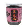 黑芝麻  精品-150g  凯达药业 商品缩略图0