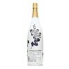 菊正宗清酒1.8L（淡丽辛口）/支   4971650700281   1*6 商品缩略图0