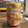 斯可莱益生菌驼奶粉300g/罐 商品缩略图3