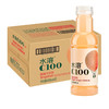 水溶C100饮品445ML*15瓶 商品缩略图1