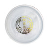 黑芝麻  精品-150g  凯达药业 商品缩略图2
