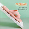 【新品特惠！买一送一日系高弹按摩拖鞋】走出来的足部SPA，舒适防滑，轻便耐穿，家居散步，春夏必备！ 商品缩略图2