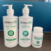 洗得宝SEEDBALL牌  洗手液 商品缩略图2
