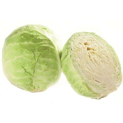 包菜1个 商品图0