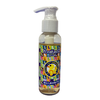 九洲基-花儿滋婴幼儿草本痱子露90ML（大黄鸭系列） 商品缩略图0