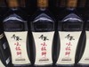 千禾味极鲜1L 商品缩略图0