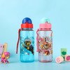 汪汪队500ML乐爽吸管杯 商品缩略图0