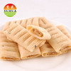 【苏花 蛋花酥160g】 原味糕点心手工休闲零食独立小包装 商品缩略图2