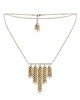 Spikelet belt 商品缩略图0