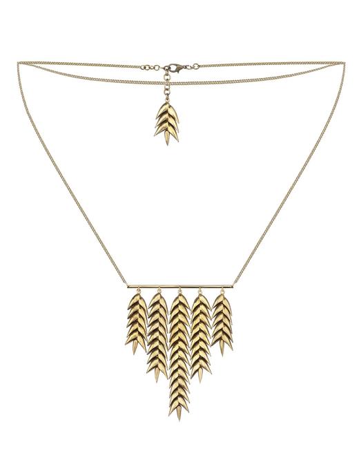 Spikelet belt 商品图0