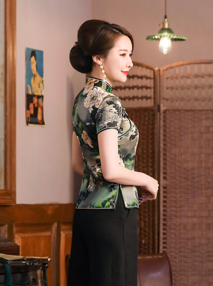 125A3440.JPG