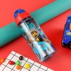 汪汪队500ML乐爽吸管杯 商品缩略图1